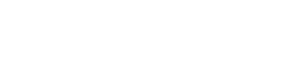 SPN888